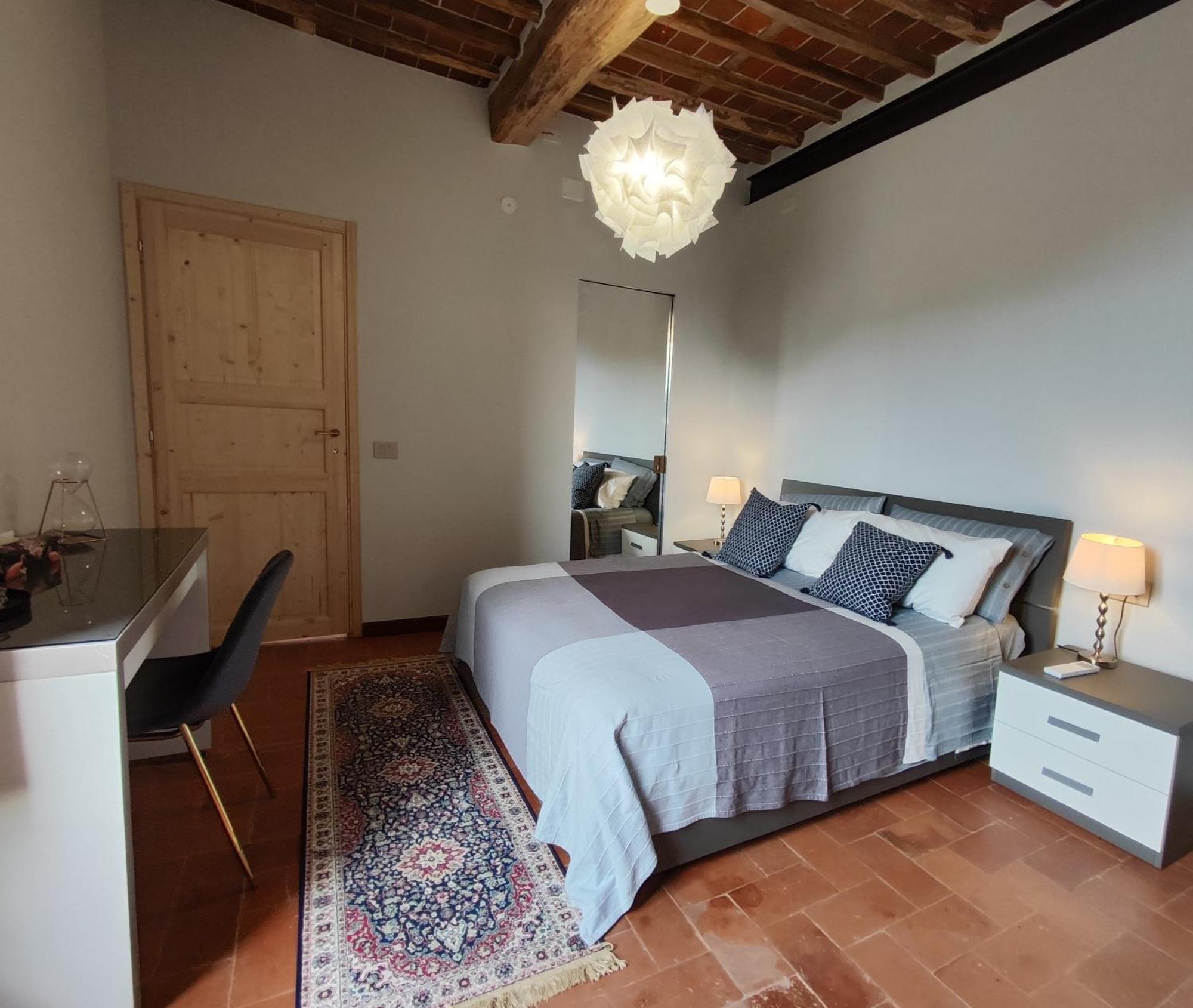 B&B Toringo Capannori Cameră foto