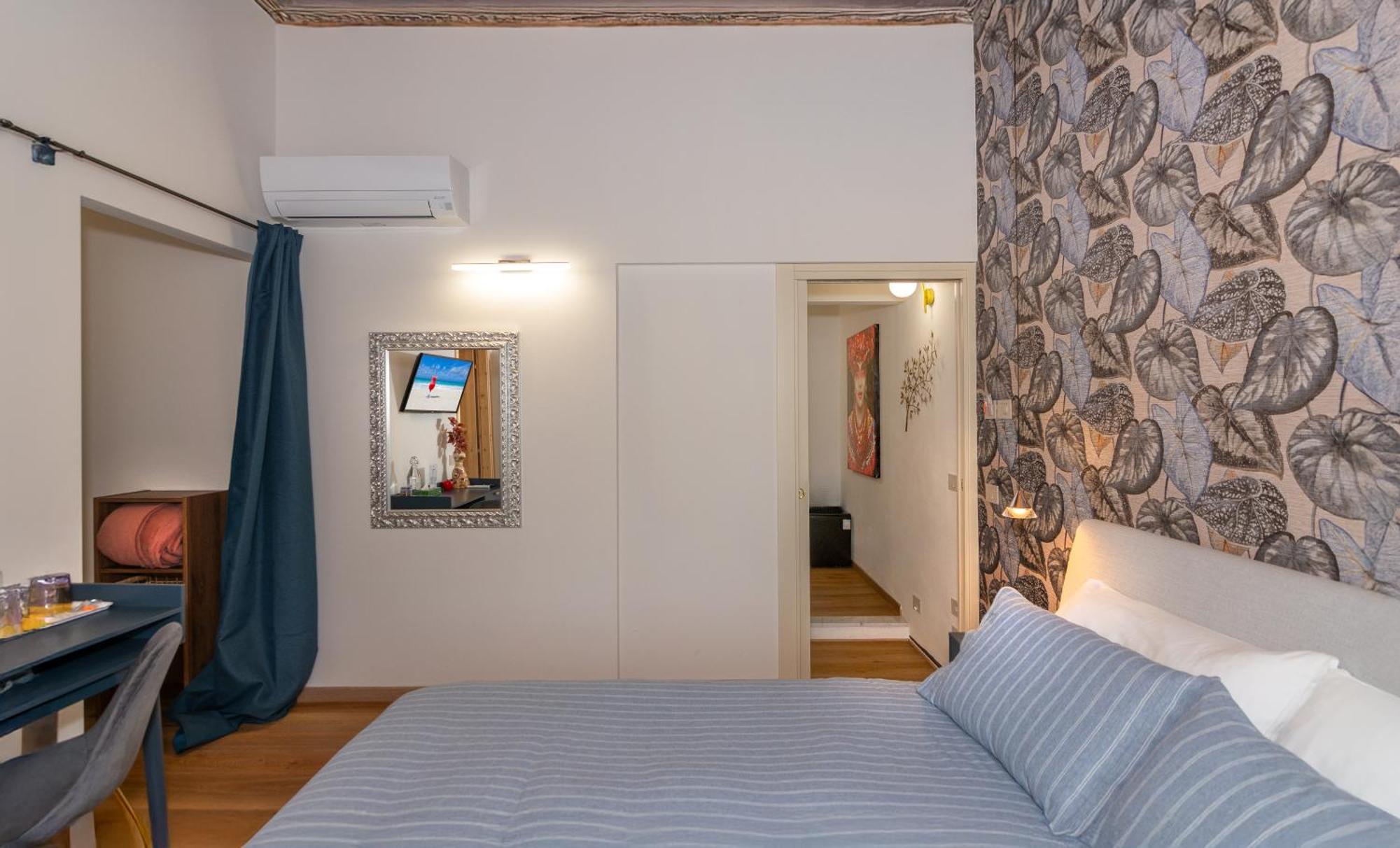 B&B Toringo Capannori Cameră foto