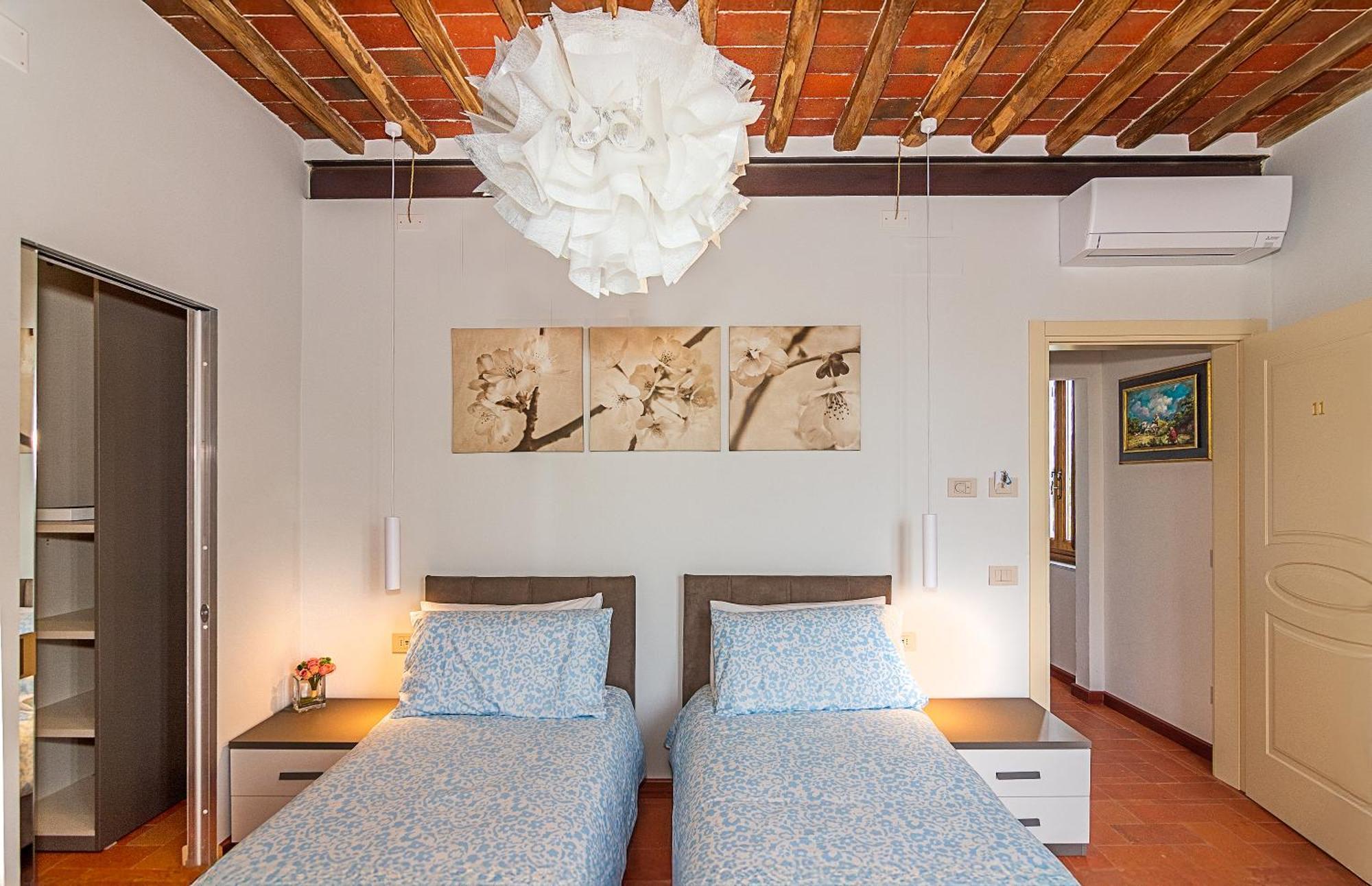 B&B Toringo Capannori Cameră foto