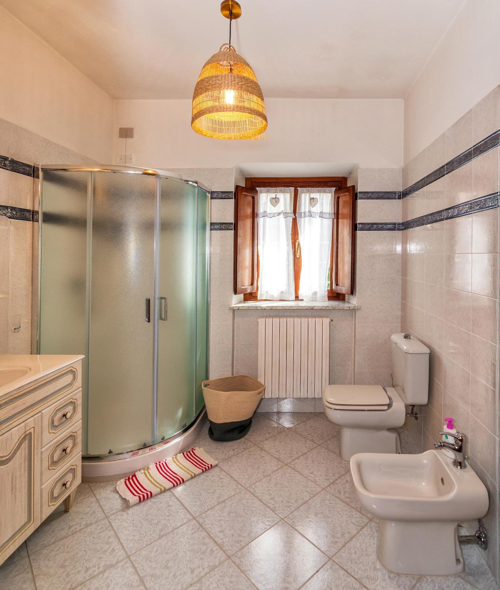 B&B Toringo Capannori Cameră foto