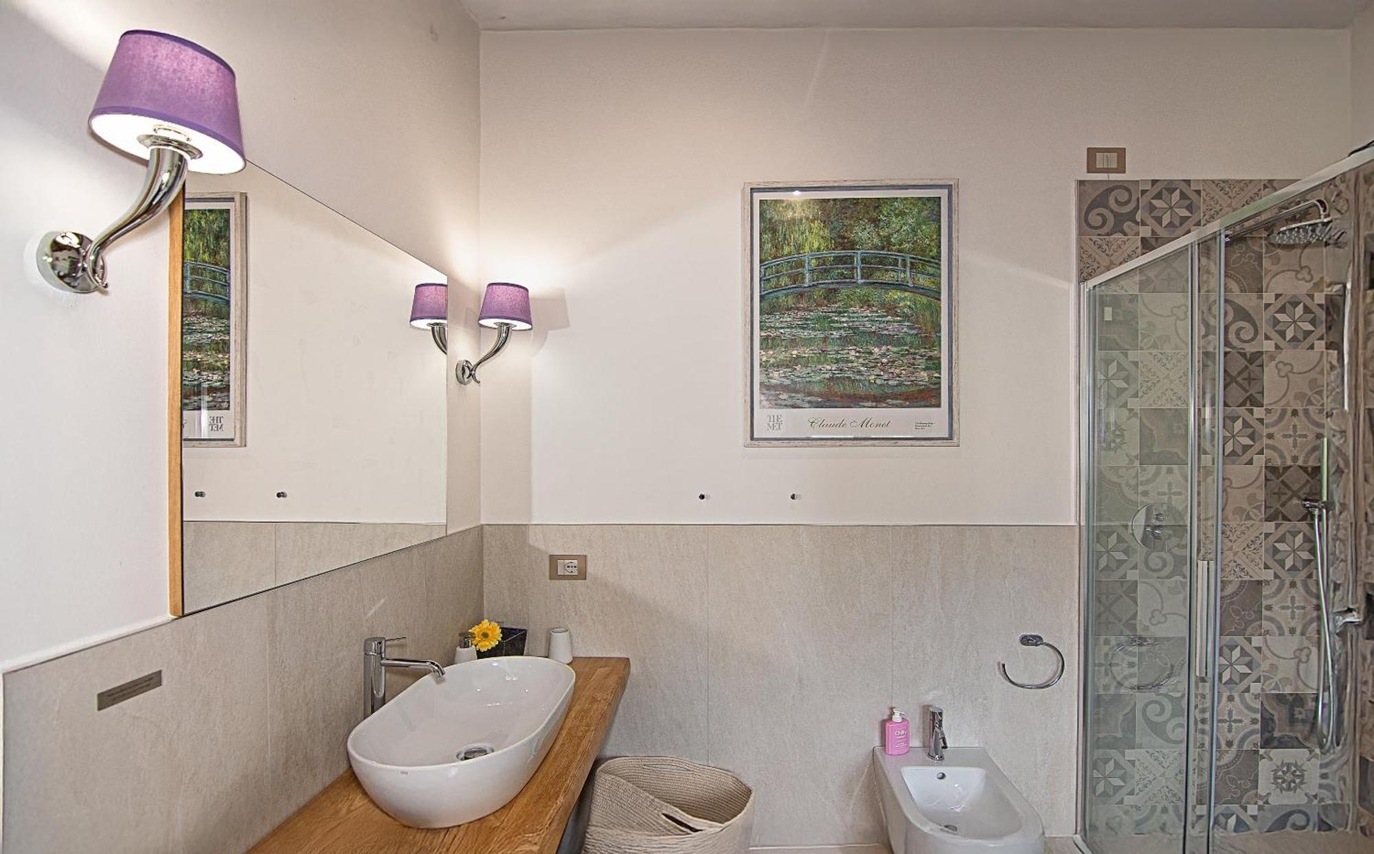 B&B Toringo Capannori Cameră foto