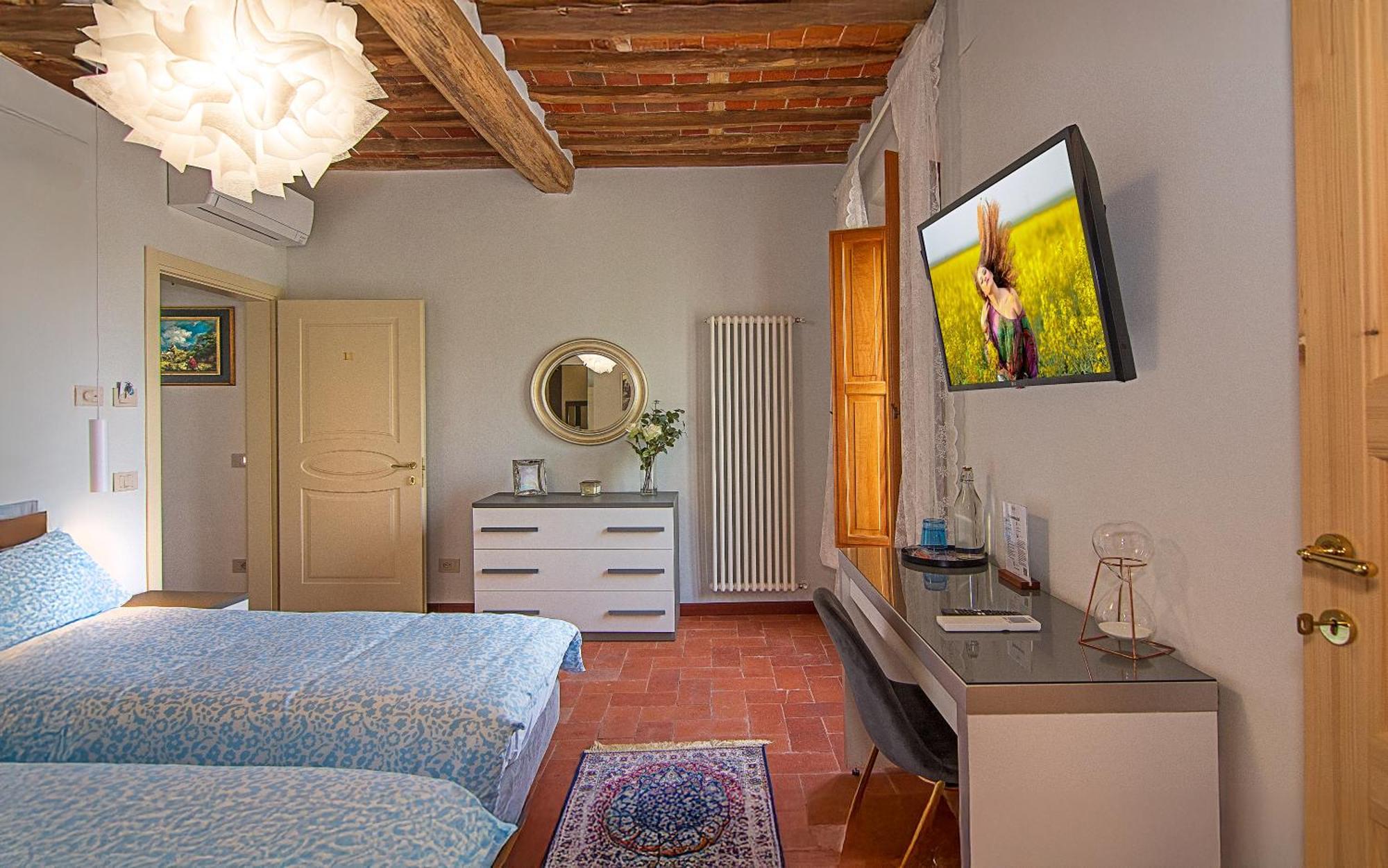 B&B Toringo Capannori Cameră foto