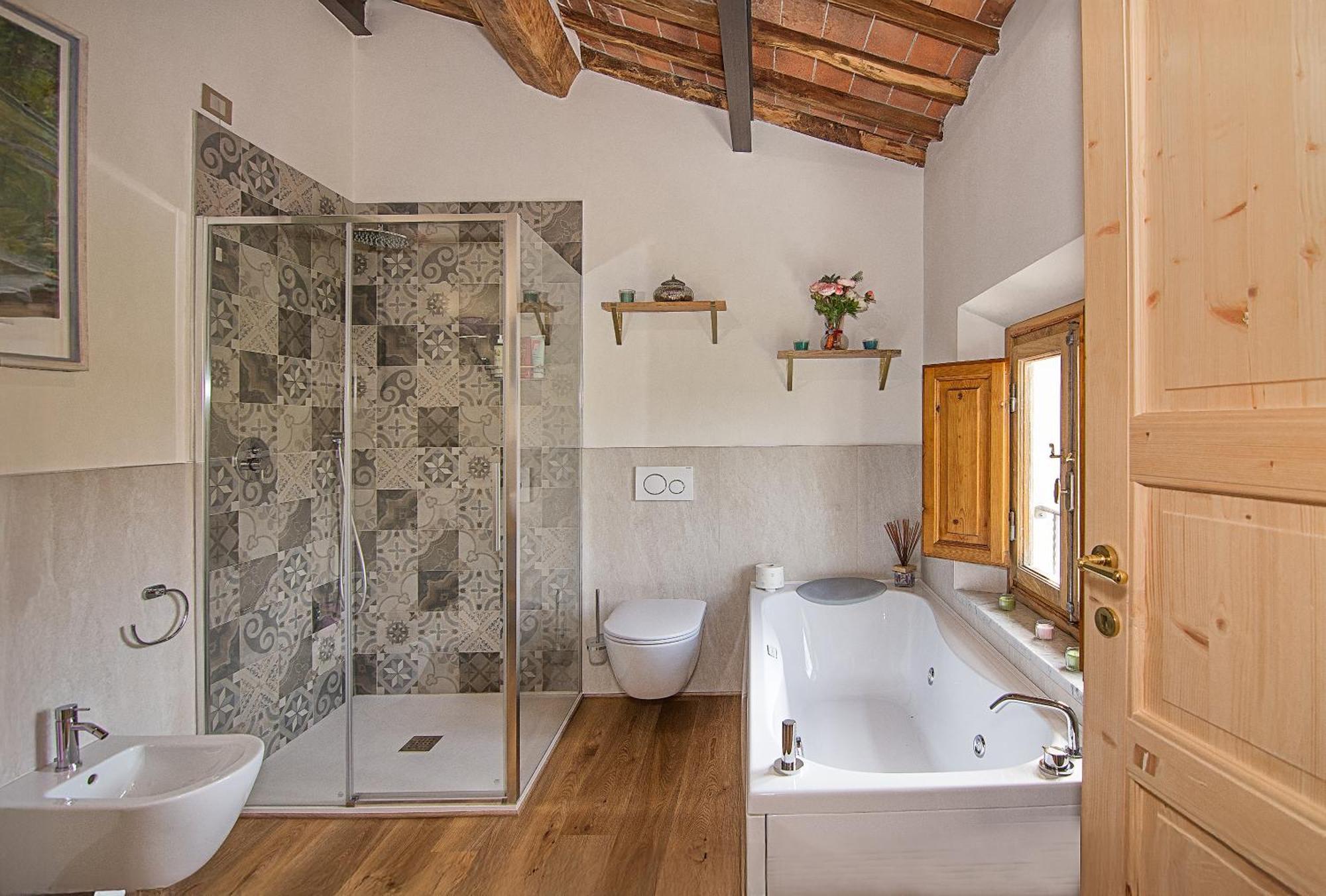 B&B Toringo Capannori Cameră foto