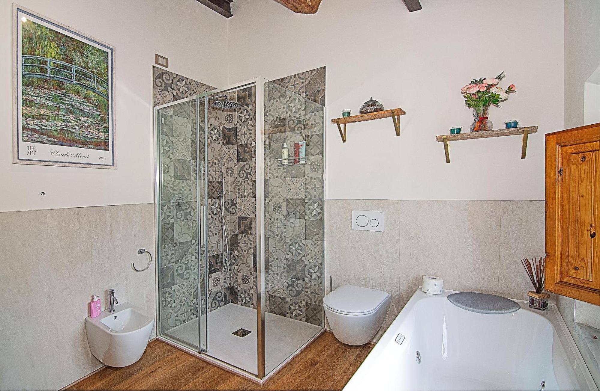 B&B Toringo Capannori Cameră foto