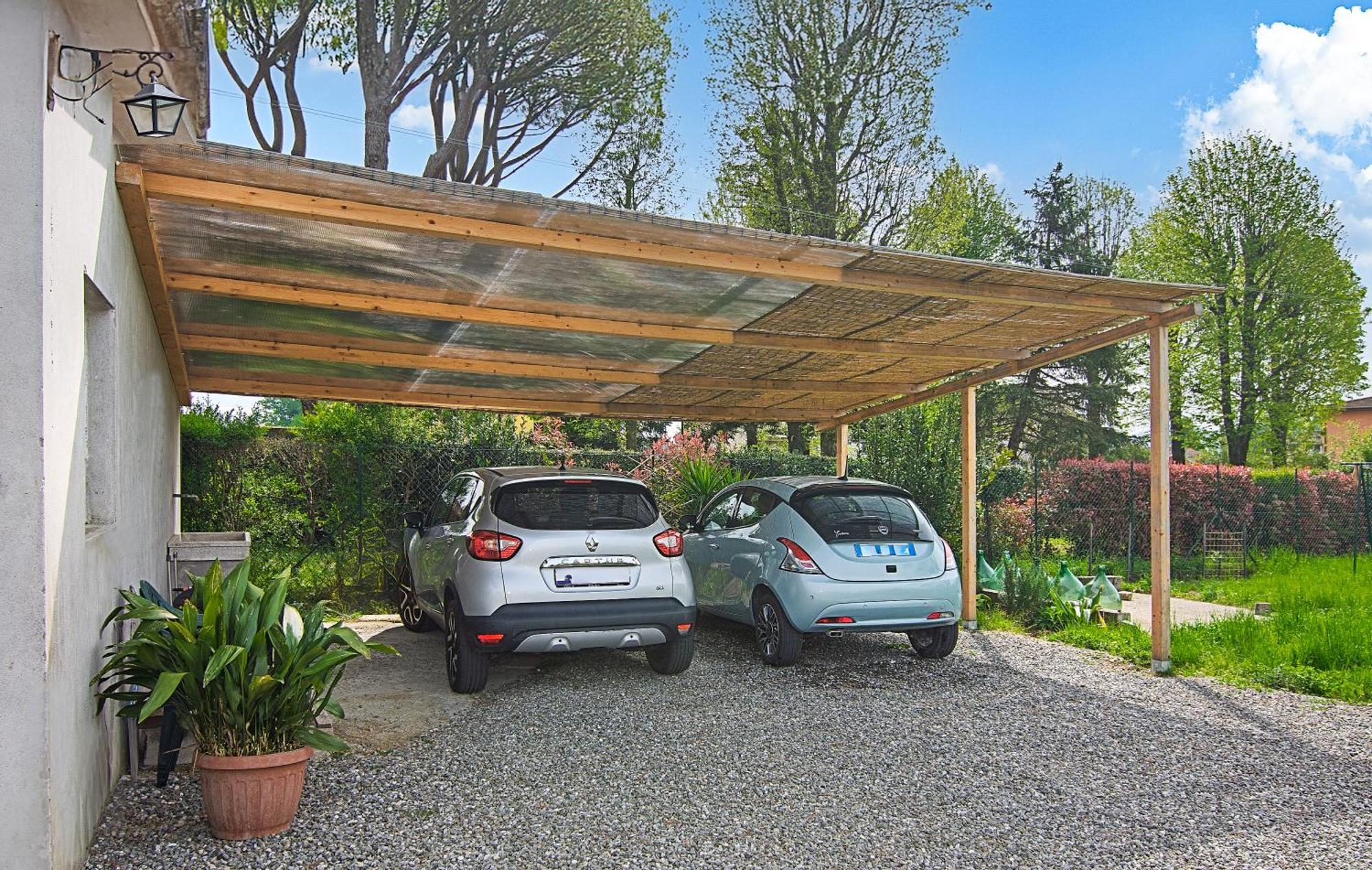 B&B Toringo Capannori Exterior foto